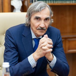 Gabriel Purice: BRM solicită transparență și fundament solid pentru majorarea de capital a BVB - poza 1