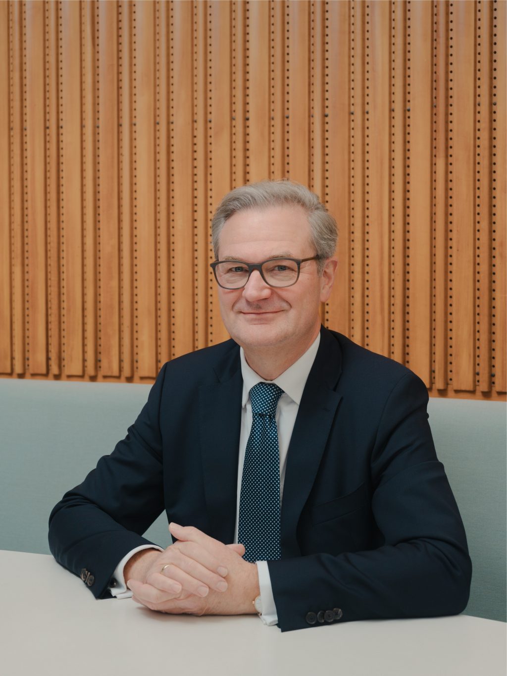 Curtea Federală de Conturi din Germania: “În ciuda subvențiilor de miliarde, guvernul german nu reușește să își îndeplinească obiectivele ambițioase de dezvoltare a economiei bazate pe hidrogen; Este timpul pentru o verificare a realității”
 - poza 1