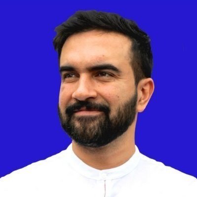 Mamdani îl provoacă pe Trump: „Măreşte volumul”; Trump: “Dacă ai un comunist care conduce New York-ul, tot ce faci este să irosești banii pe care îi trimiți acolo” - poza 1