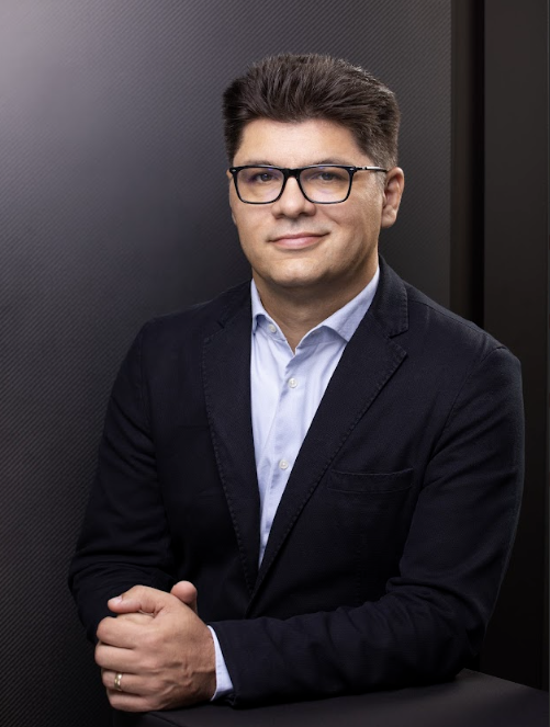 Alumil a încheiat trimestrul trei din 2025 cu afaceri de 90,4 milioane de lei, în creștere cu 3%
 - poza 1