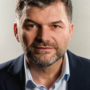 Octavian Berceanu: O eroare de câteva secunde a dronei maritime ar fi putut provoca un dezastru în Portul Constanța; Drona ar fi putut ajunge la Oil Terminal și la depozitele de azotat de amoniu - poza 1