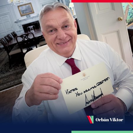 SUA acordă Ungariei o derogare de la sancțiunile privind petrolul și gazul rusesc; Ungaria s-a angajat să cumpere gaz natural lichefiat din SUA de aproximativ 600 milioane de dolari - poza 1