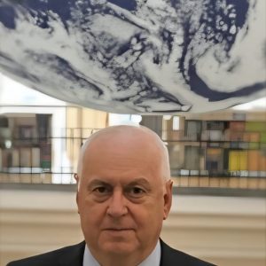 Mitologia Strategică și Critica Rațională (Corneliu PIVARIU) - poza 1