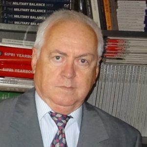 România între Constanța și Odesa: fereastră strategică sau marginalizare geopolitică? - poza 1