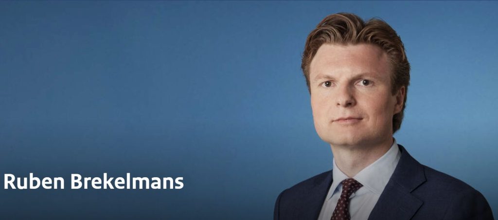 Observarea unor drone a oprit traficul aerian în apropierea orașului olandez Eindhoven
 - poza 1