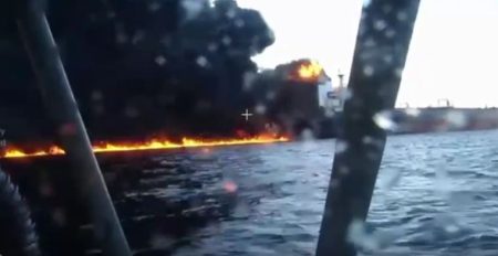 Kazahstanul cere Ucrainei să înceteze atacurile asupra terminalului CPC după oprirea exporturilor de petrol - poza 1