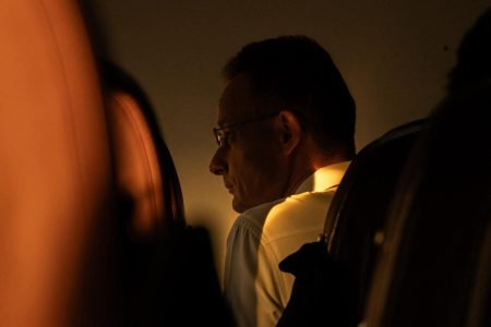 Peter Szijjarto: MOL cumpără petrol de la Lukoil și va continua să o facă; Considerăm Rusia un partener de încredere pentru noi în ceea ce privește aprovizionarea cu energie a Ungariei, toate alternativele sunt mai puțin fiabile sau mai scumpe - poza 1