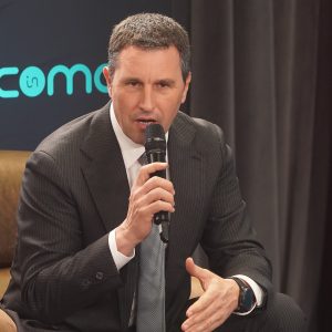 Tanczos Barna: Impozitul minim pe cifra de afaceri (IMCA) este o povară prea mare pentru economie, care trebuie eliminat gradual  - poza 1