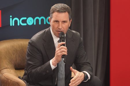 Tanczos Barna: Impozitul minim pe cifra de afaceri (IMCA) este o povară prea mare pentru economie, care trebuie eliminat gradual  - poza 1