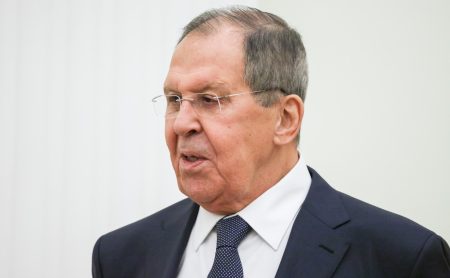 Ministrul rus de externe, Serghei Lavrov, acuză Occidentul că joacă murdar pe piaţa internaţională de armament - poza 1