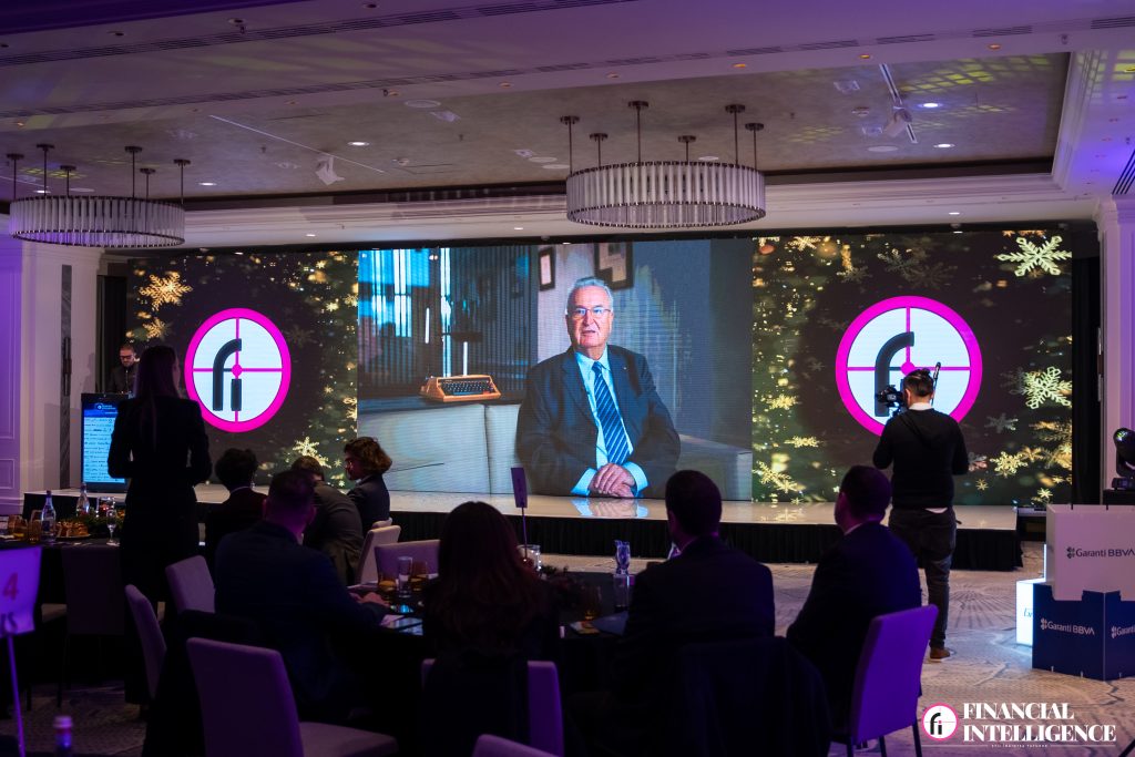 Vasile Pușcaș: Aderarea la Uniunea Europeană a fost o oportunitate extraordinară pentru România (VIDEO EXCLUSIV)
 - poza 1