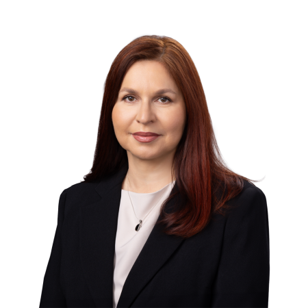 Tranziția la IFRS 18 și implicațiile asupra raportării financiare: între noutate conceptuală și necesitatea pregătirii anticipate (Alina Angelescu) - poza 1