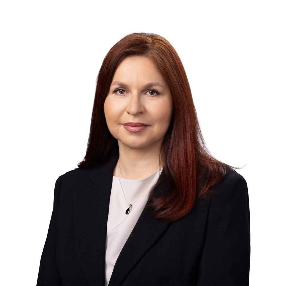 Tranziția la IFRS 18 și implicațiile asupra raportării financiare: &icirc;ntre noutate conceptuală și necesitatea pregătirii anticipate (Alina Angelescu)
 - poza 1