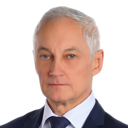 Ucraina: Rusia a cheltuit pentru război 5,1% din PIB în 2025 şi se declară pregătită să menţină ritmul în 2026 - poza 1