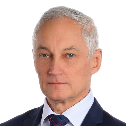 Ucraina: Rusia a cheltuit pentru război 5,1% din PIB &icirc;n 2025 şi se declară pregătită să menţină ritmul &icirc;n 2026
 - poza 1