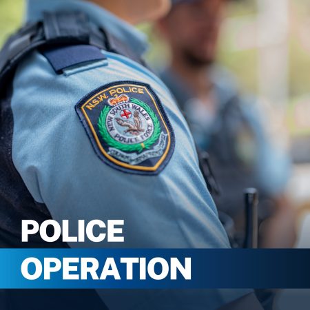 Zece morți și cel puțin 12 răniți în urma unui atac armat pe plaja Bondi din Australia - poza 1