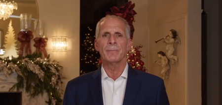 Honduras: Nasry “Tito” Asfura, declarat preşedinte ales într-unul din cele mai controversate scrutinuri - poza 1