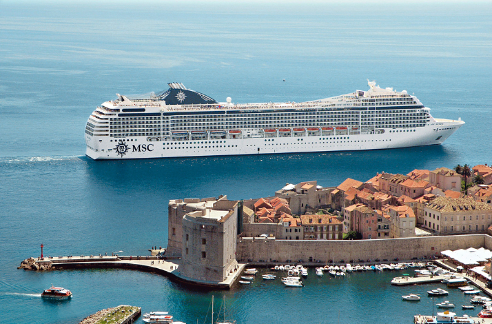 4 tendințe care vor defini turismul &icirc;n 2026 (J&rsquo;Info Tours)
 - poza 1