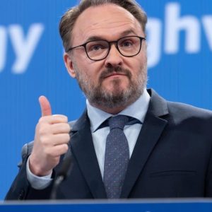 UE avertizează asupra crizei prețurilor la energie și solicită țărilor să ia în considerare reducerea cererii - poza 1