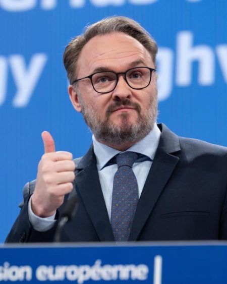 Comisia Europeană ia măsuri pentru locuinţe mai accesibile în întreaga Europă - poza 1