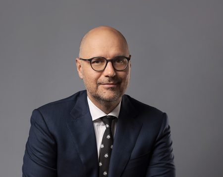 La ce ar trebui să ne așteptăm în 2026: Taxele nu mai cresc, dar economia va crește? Cum evităm stagnarea?  (Daniel Anghel, Country Managing Partner PwC România) - poza 1