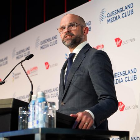 Australia/ Un stat minier îşi abandonează obiectivele privind energia regenerabilă - poza 1