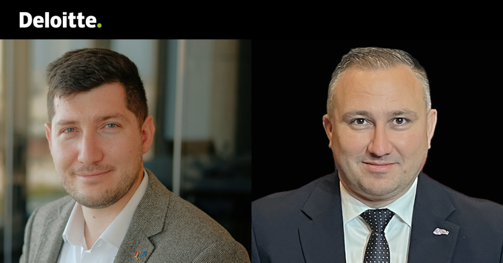 Provocări în implementarea directivei NIS 2 în sectorul energetic
 - poza 1