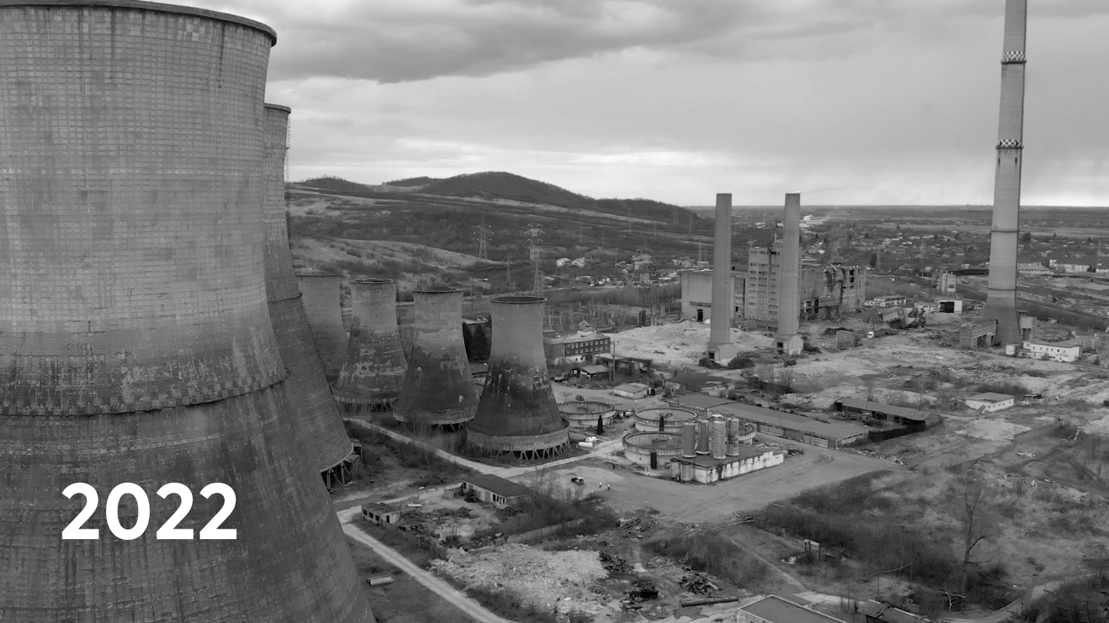 Ministerul Energiei explorează posibilitatea dezvoltării unor proiecte noi tip SMR în România; Proiectul SMR de la Doicești merge înainte, cu același acționariat
- poza 2