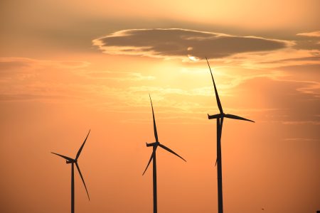 ENGIE Romania achiziționează un parc eolian de 253,1 MW în Ialomița - poza 1