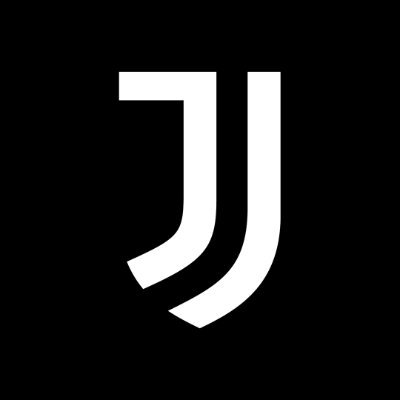 Juventus “nu este de vânzare”, transmite familia Agnelli, respingând oferta gigantului cripto Tether - poza 1