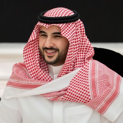 Arabia Saudită declară că securitatea națională este o „linie roșie” după atacul asupra Yemenului - poza 1