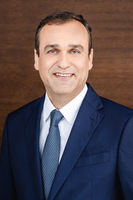 Grupul energetic maghiar MVM se pregătește să renunțe la gazul rusesc, dacă va fi necesar - poza 1