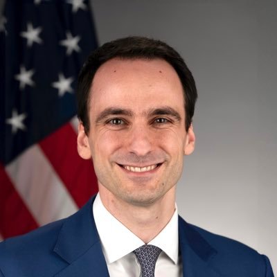 Statele Unite au suspendat parteneriatul tehnologic cu Regatul Unit (oficial american) - poza 1