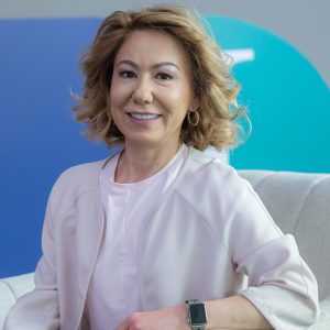 Banca de Investiții și Dezvoltare are o nouă conducere interimară - poza 1