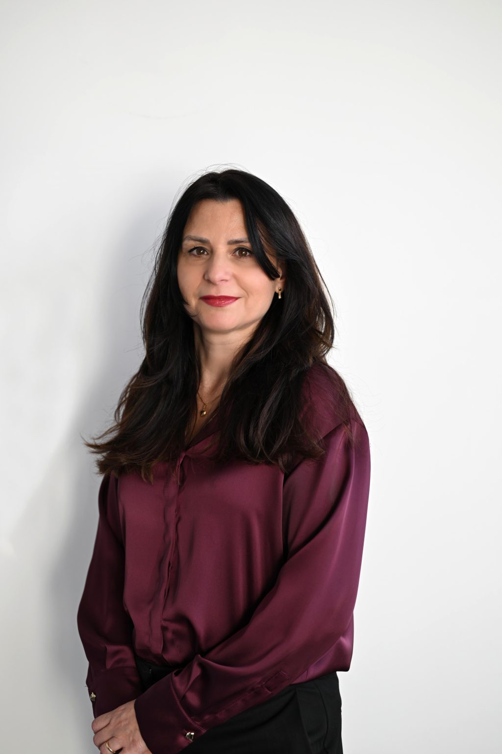 TD SYNNEX accelerează adoptarea AI &icirc;n Rom&acirc;nia prin platforme integrate și parteneriate strategice
 - poza 1