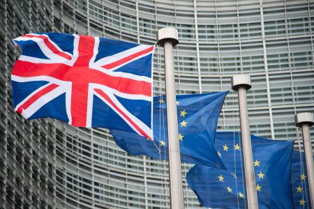 Regatul Unit va reintra în programul european Erasmus în 2027 - poza 1