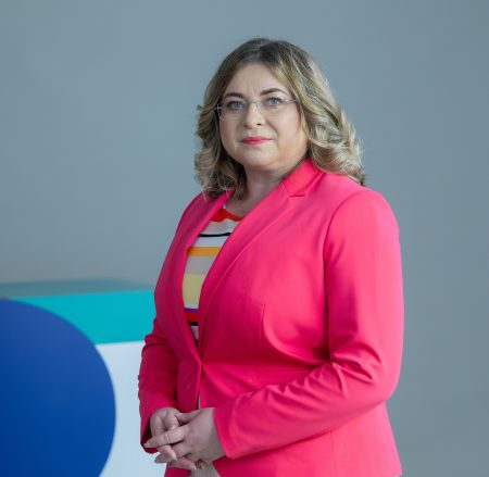 Banca de Investiții și Dezvoltare (BID) și Raiffeisen Bank Rom&acirc;nia au semnat o convenție de garantare&nbsp;dedicată finanțării&nbsp;IMM-urilor&nbsp;din Rom&acirc;nia
 - poza 1