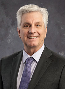 Christopher Waller se declară un susţinător categoric al independenţei Băncii centrale a SUA - poza 1