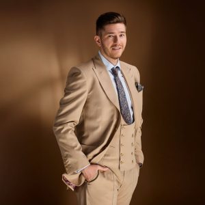 Declarația Unică 2025-2026 – Venituri din dividende, Venituri din chirii. Ce avem schimbat? Cum se va primi în SPV declarația unică precompletată (expert) - poza 1