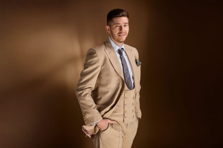 Declarația Unică 2025-2026 – Venituri din dividende, Venituri din chirii. Ce avem schimbat? Cum se va primi în SPV declarația unică precompletată (expert) - poza 1