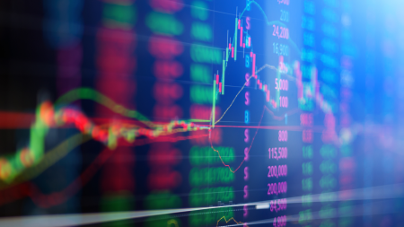 ANALIZĂ XTB: Volkswagen închide fabrica din Germania pentru prima dată în 88 de ani. Care este semnalul  pentru industria auto europeană? - poza 1