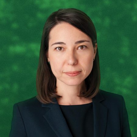 Ciceală: Am votat pentru bucureşteni şi cum va arăta oraşul nostru pentru viitor - poza 1