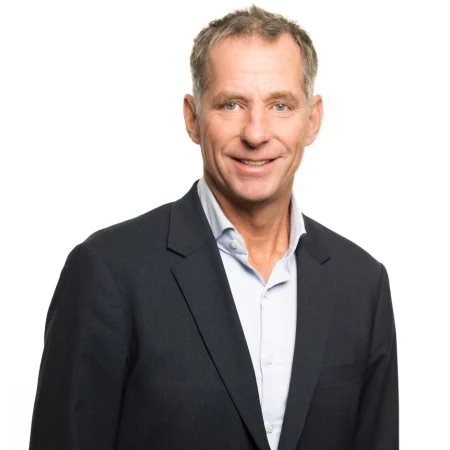 Așteptări și realități: 12 previziuni pentru anul viitor în domeniul energiei (Rystad Energy) - poza 1