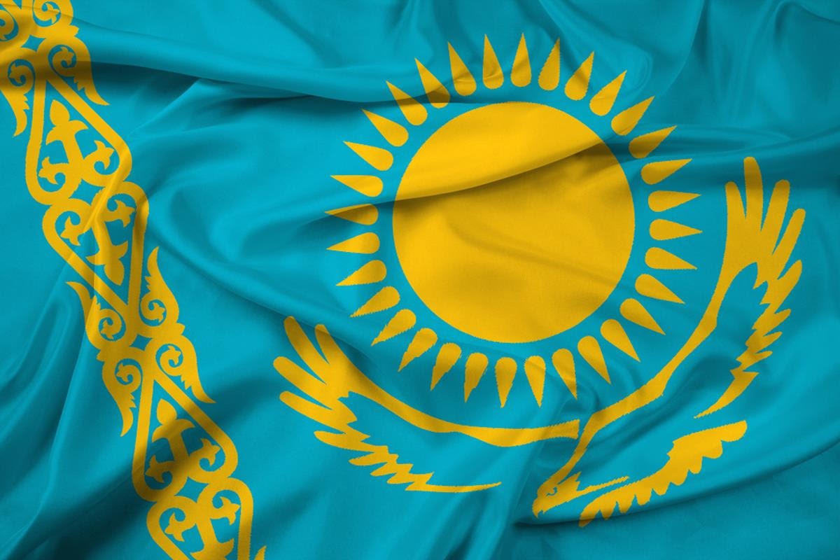 Kazahstan: Partidul proprezidențial Adilet a obținut 71% din voturi în alegerile parlamentare