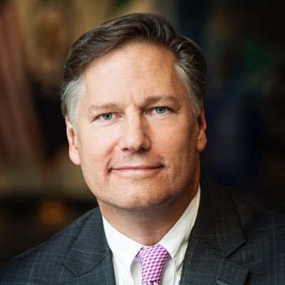 Un diplomat american de rang înalt consideră că politicile UE sunt dăunătoare pentru parteneriatul transatlantic - poza 1