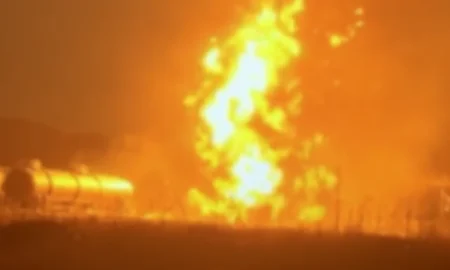 Rusia lovește instalațiile energetice, în timp ce Ucraina se confruntă cu temperaturi extrem de scăzute - poza 1