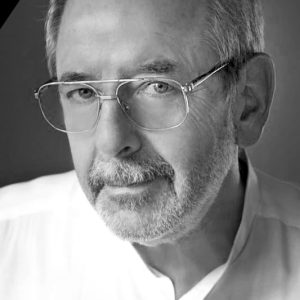 A murit scriitorul Radu F. Alexandru - poza 1