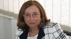 Trupul Rodicăi Stănoiu, deshumat în cadrul unei anchete pentru moarte suspectă (surse) - poza 1