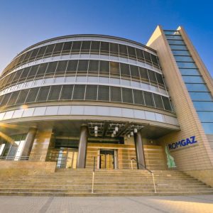 Fitch menține ratingul „BBB-” al Romgaz, cu perspectivă negativă; Neptun Deep, considerat un proiect „transformațional” pentru companie - poza 1