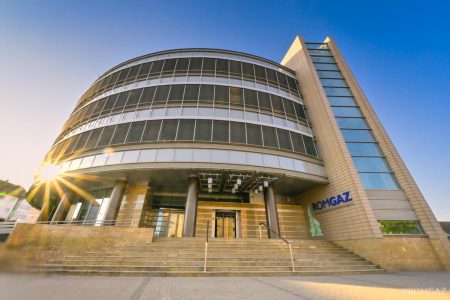 ROMGAZ continuă angajamentul ferm de investițîi de explorare în perimetrul Neptun Deep din Marea Neagră    - poza 1